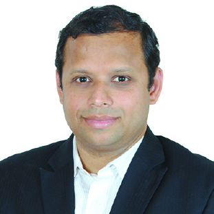 Vishal Chandane,Founder and CEO. Vishal Chandane,Founder and CEO.